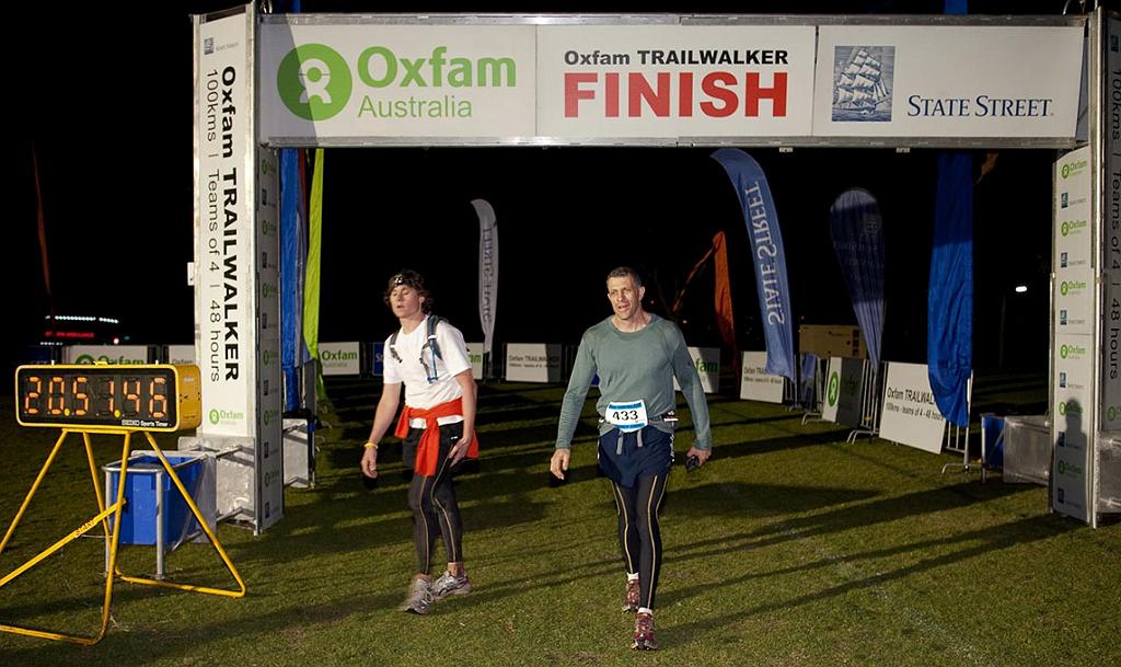 GB_ team 433 (10 of 11).jpg